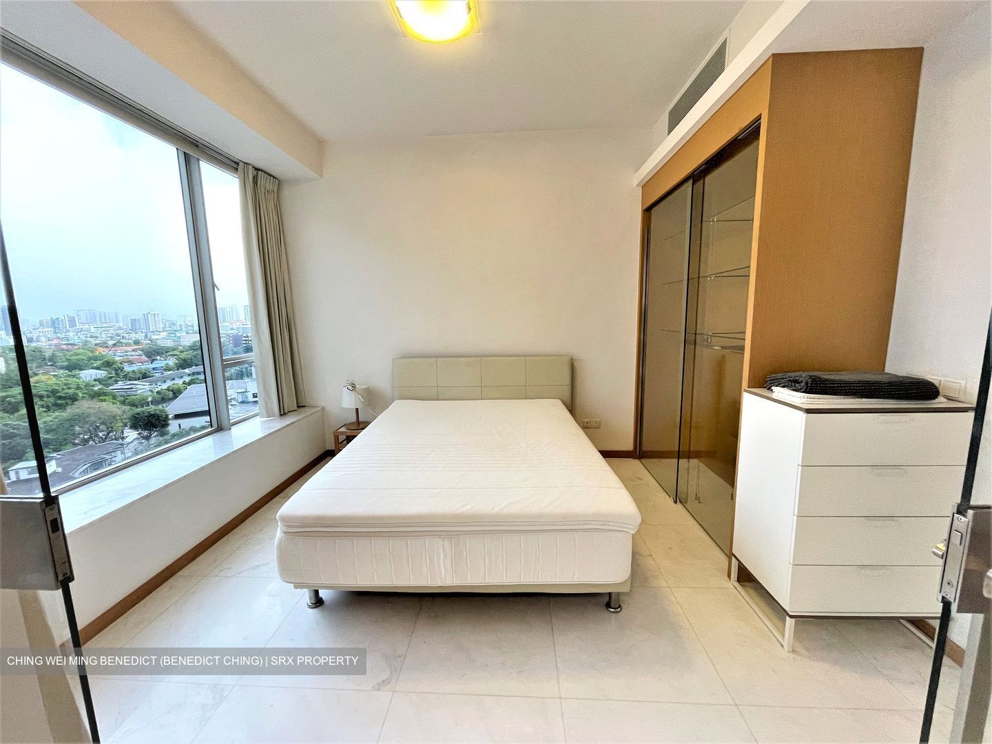 Vida (D9), Apartment #405757611